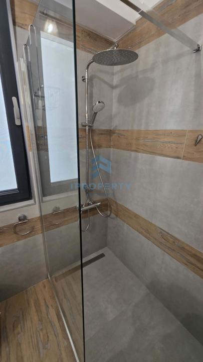 Închiriere Apartament 2 camere în Decebal,MOBILAT LUXOS, BLOC NOU, PARCARE - fotografie proprietate 14