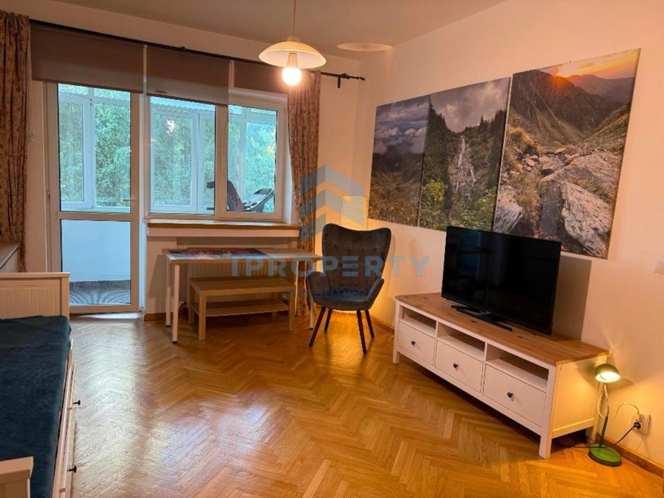 imagine-secundara-proprietate-297320