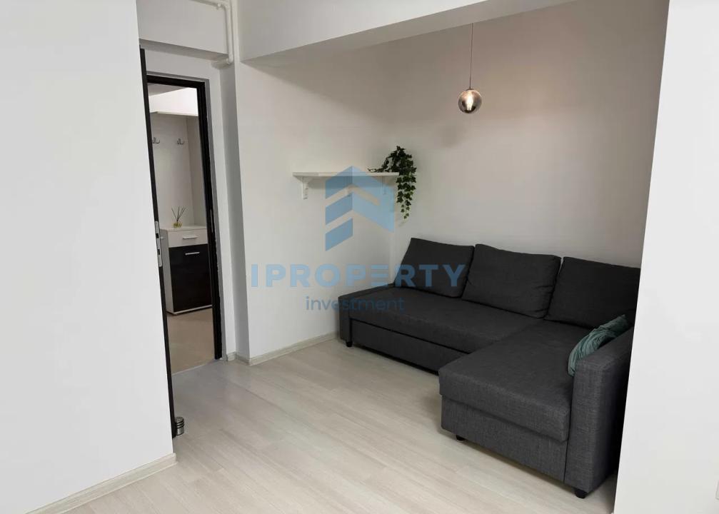 Închiriere Apartament 2 camere în Pacii Centrală Proprie - fotografie proprietate 8