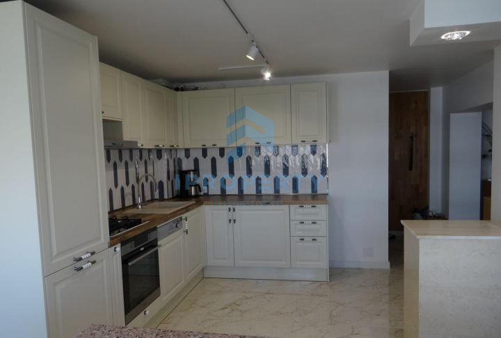 imagine-secundara-proprietate-278366