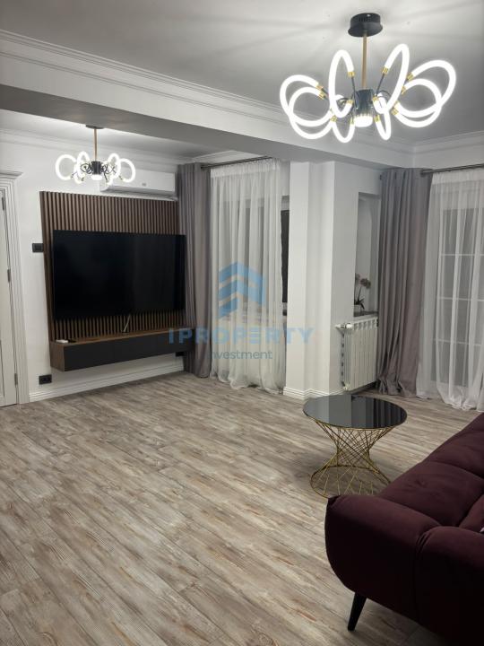 imagine-secundara-proprietate-296316