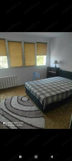 imagine-principala-proprietate-307008