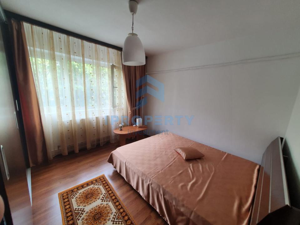 imagine-secundara-proprietate-283366