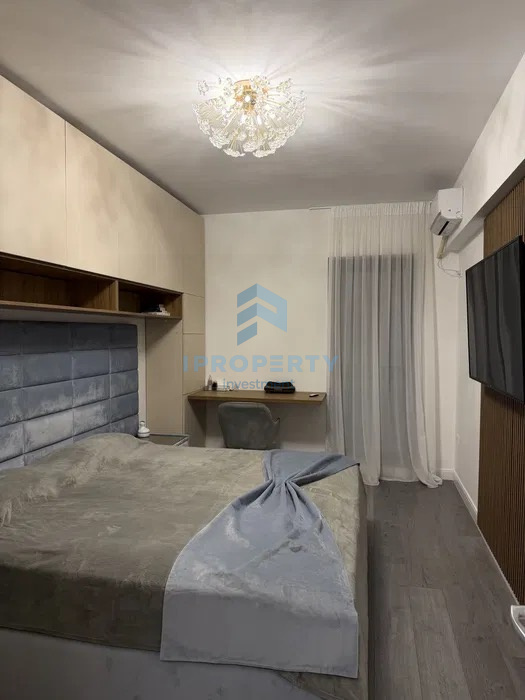 imagine-secundara-proprietate-296168
