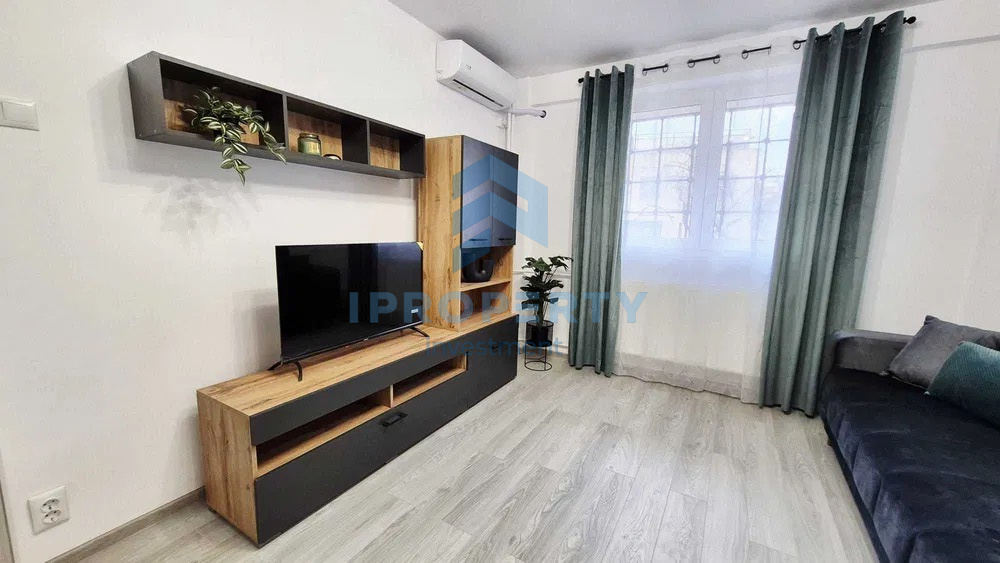 imagine-principala-proprietate-304276