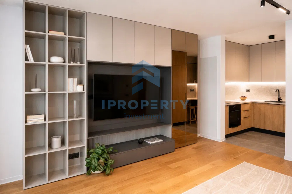 imagine-secundara-proprietate-278626