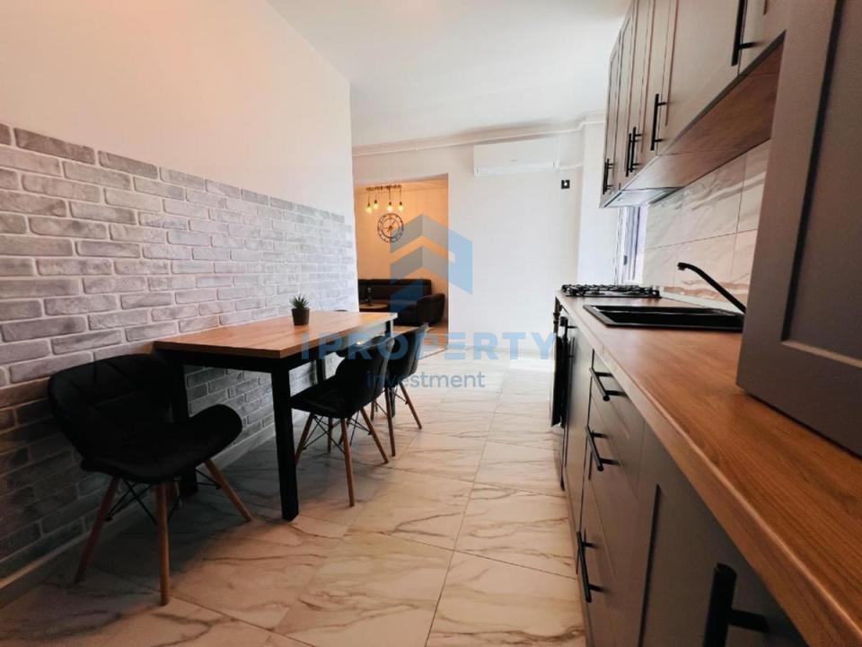 imagine-secundara-proprietate-284286