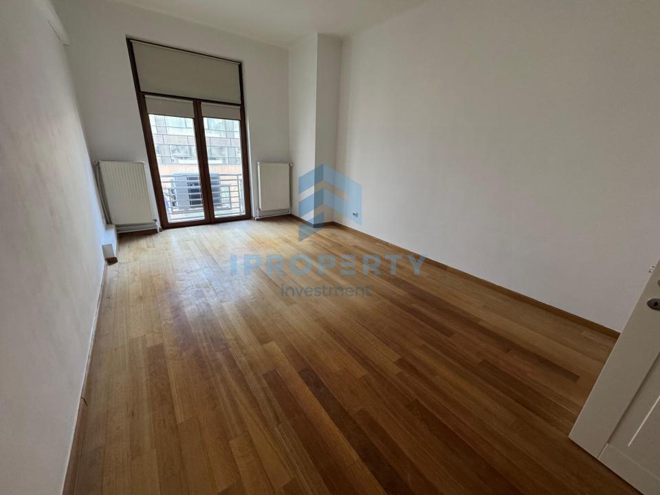imagine-secundara-proprietate-295194