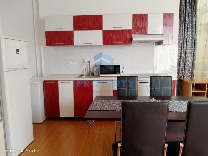 Închiriere Apartament 2 camere ULTRACENTAL - fotografie proprietate 9