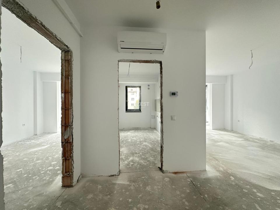 COMISION 0%! INTABULAT! 2 CAMERE DECOMANDAT 63 MP POPAS PACURARI - 9