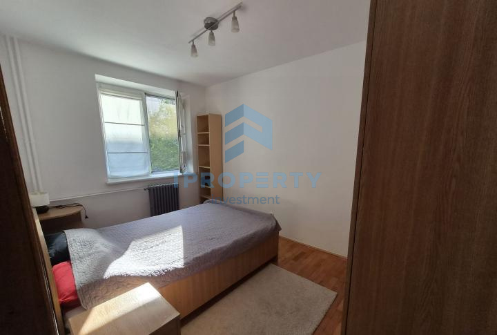 Floreasca | 2 camere | Pet Friendly | Etaj 1 Din 4 - fotografie proprietate 7