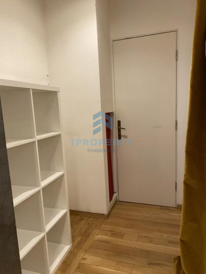 imagine-secundara-proprietate-305668