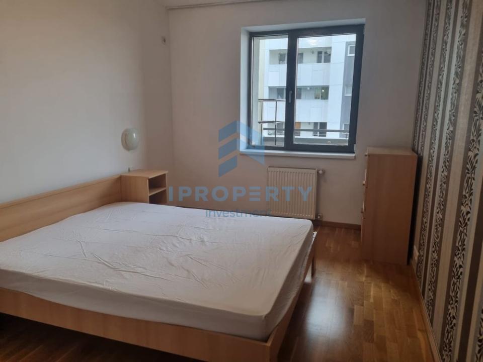 imagine-secundara-proprietate-304682