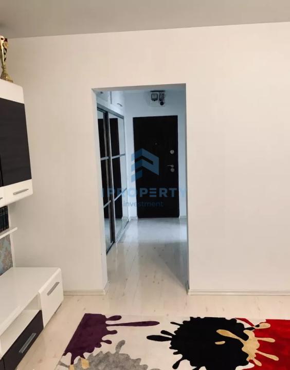 imagine-secundara-proprietate-310306