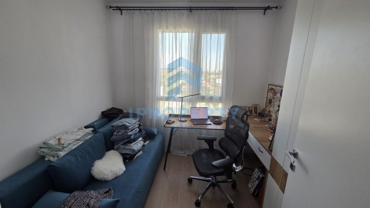 imagine-secundara-proprietate-315137