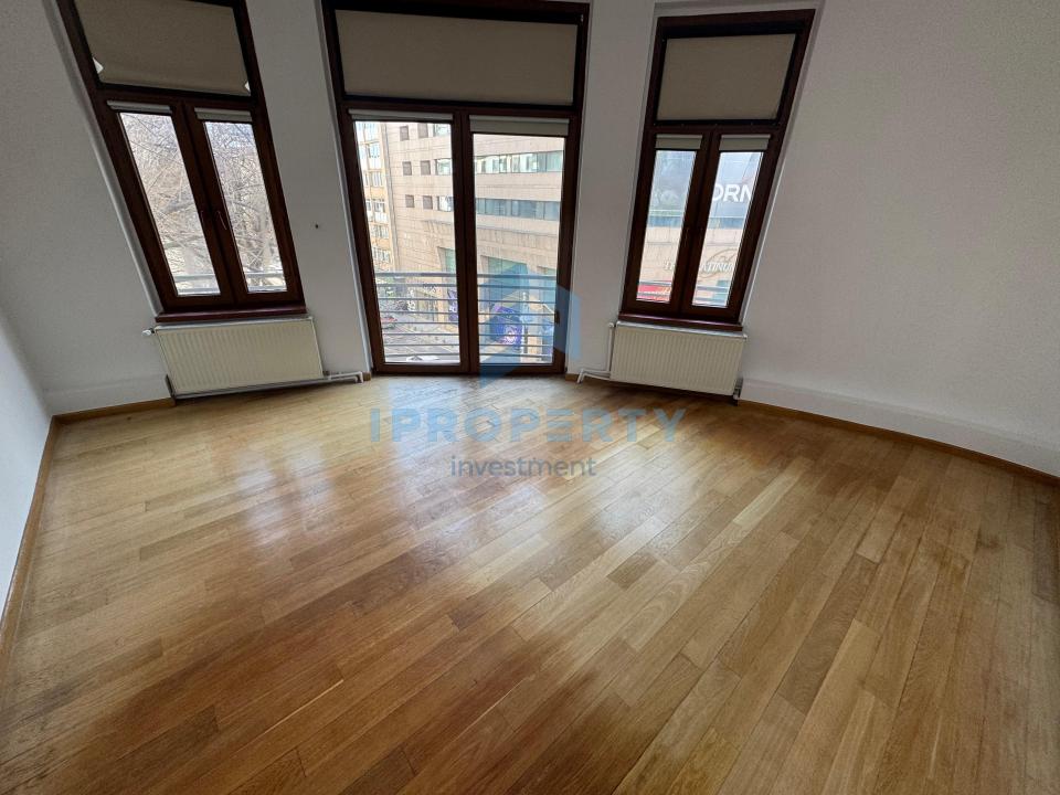 imagine-principala-proprietate-295194
