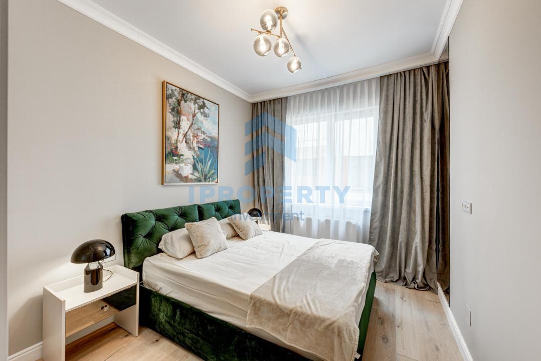 imagine-principala-proprietate-287542