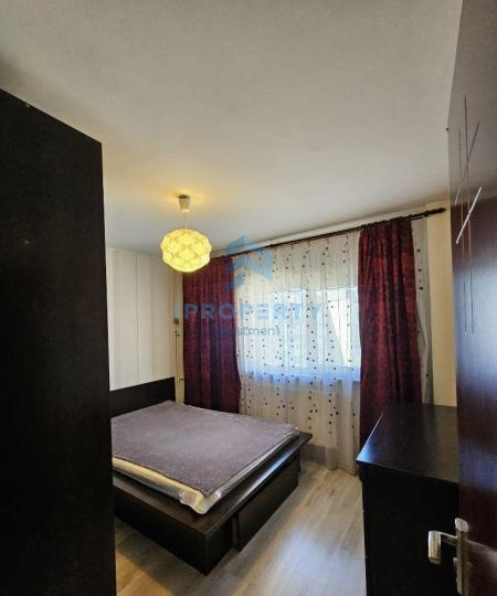imagine-secundara-proprietate-271282