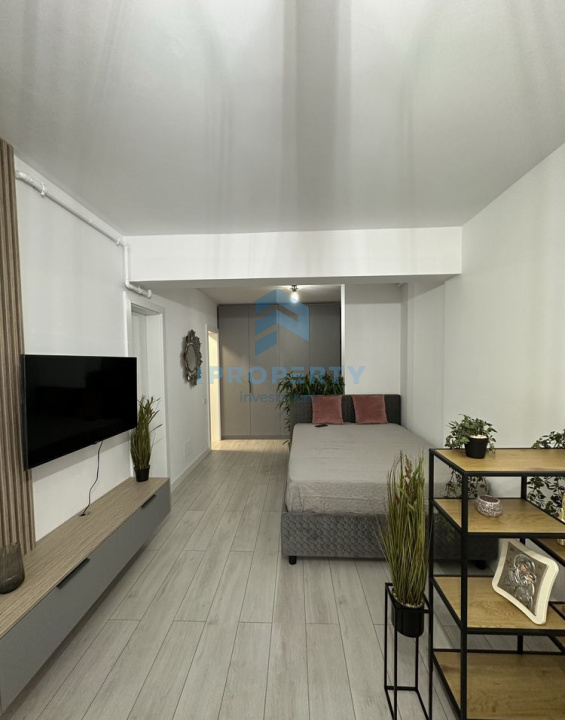 imagine-secundara-proprietate-278208