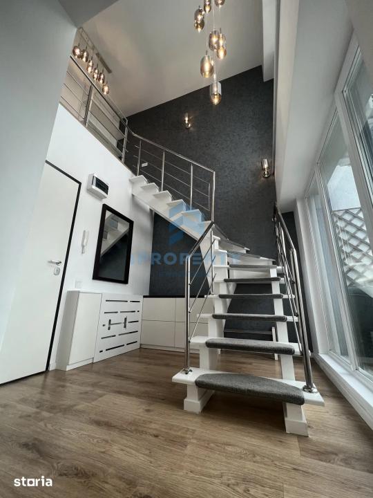 imagine-secundara-proprietate-294454