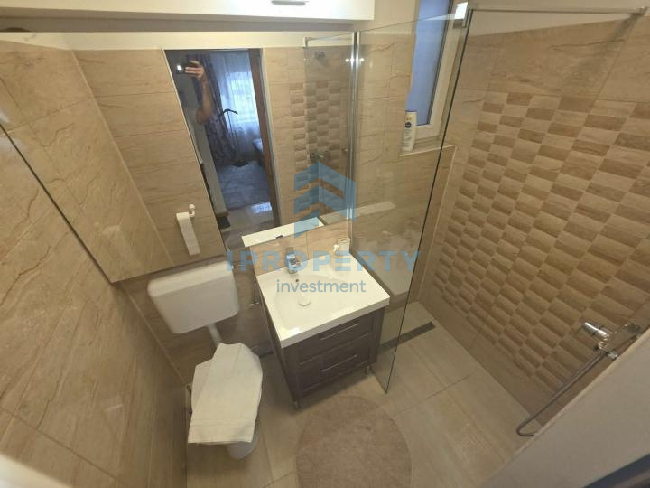 imagine-secundara-proprietate-282536