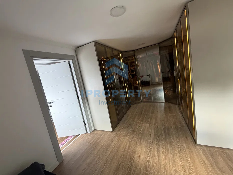 Vila Dobroesti 5 Camere 4 Dormitoare 650 Mp teren  - fotografie proprietate 6