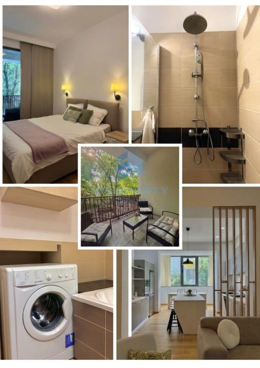 imagine-secundara-proprietate-305441