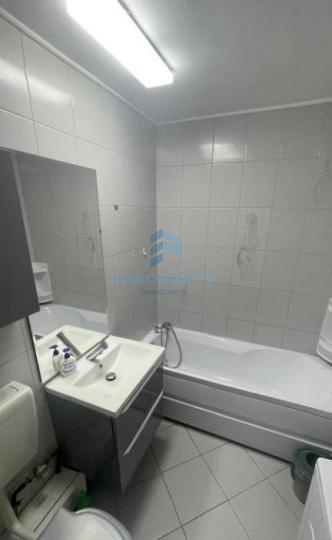 imagine-secundara-proprietate-290871