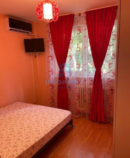 imagine-secundara-proprietate-296022