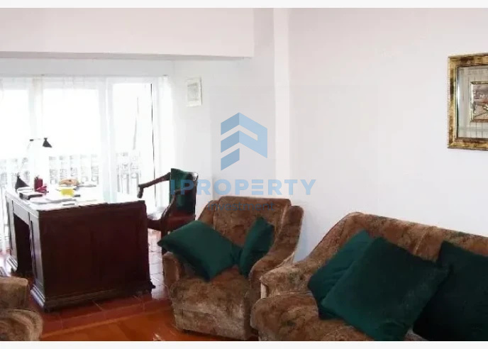 Închiriere Apartament 3 camere pretabil birouri în zona Unirii - fotografie proprietate 8