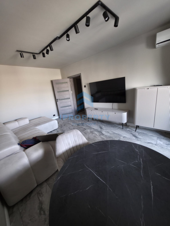 imagine-secundara-proprietate-286659