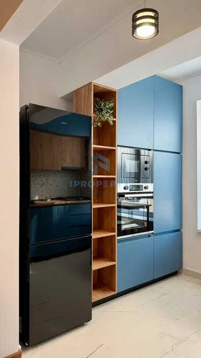 imagine-secundara-proprietate-277550