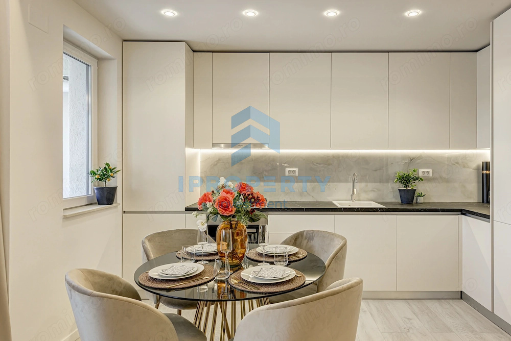 imagine-secundara-proprietate-288518