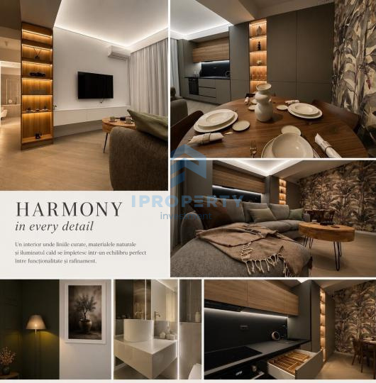 imagine-principala-proprietate-283791