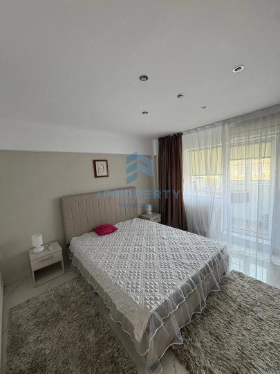 imagine-secundara-proprietate-309437