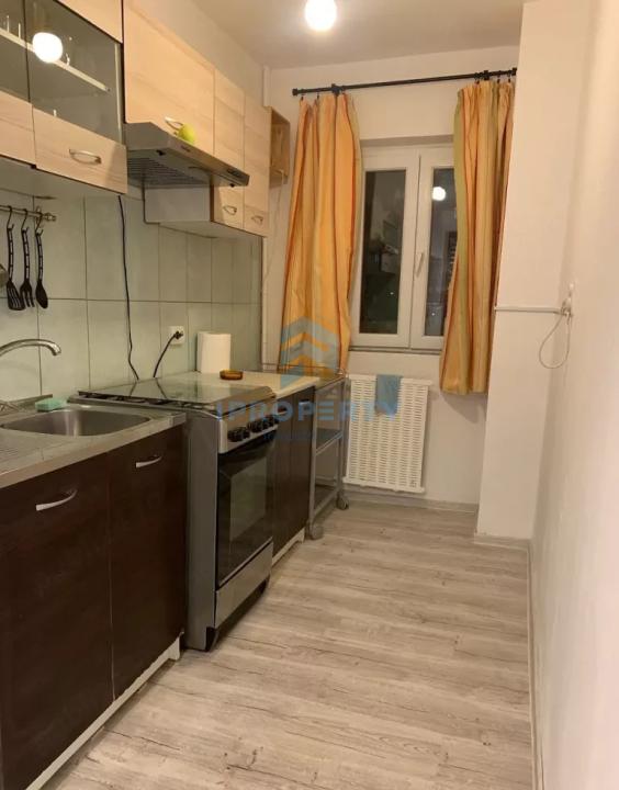 imagine-secundara-proprietate-282967