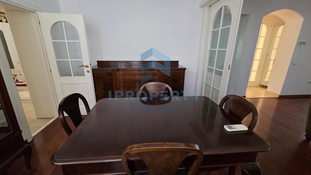 imagine-secundara-proprietate-305402