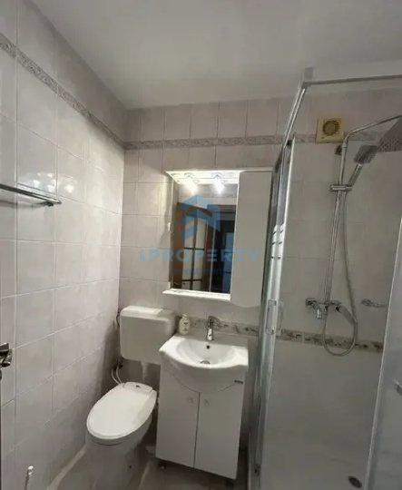 Apartament 3 Camere | Drumul Taberei | 50 Metri Metrou Constantin Brancusi | - fotografie proprietate 13