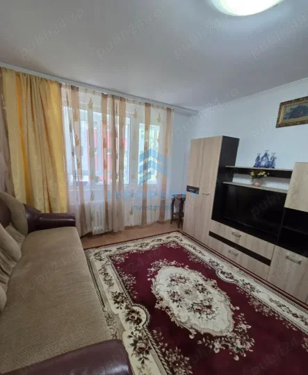imagine-principala-proprietate-290849