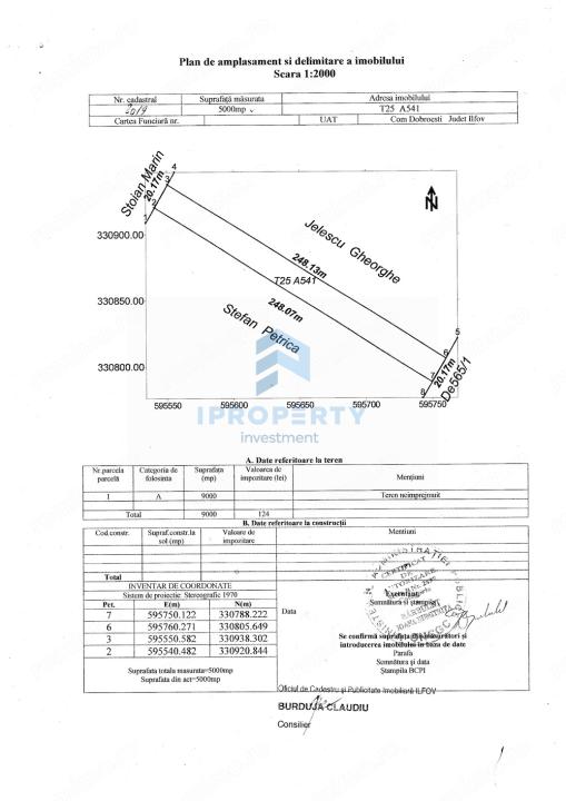 imagine-secundara-proprietate-287345