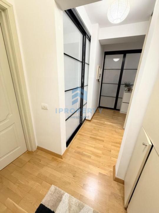 imagine-secundara-proprietate-301332