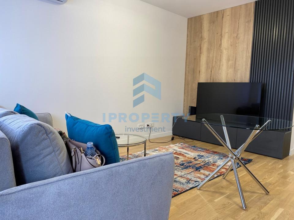 imagine-secundara-proprietate-289653
