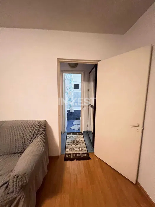 Apartament 2 camere, zona Pacurari - Carrefour Express, Iasi - 3