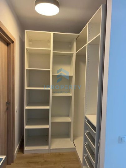 Închiriere Apartament 2 camere în Aviatiei - Onix Park Residence - fotografie proprietate 6