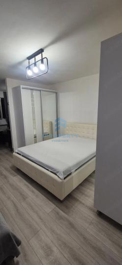 imagine-secundara-proprietate-307847