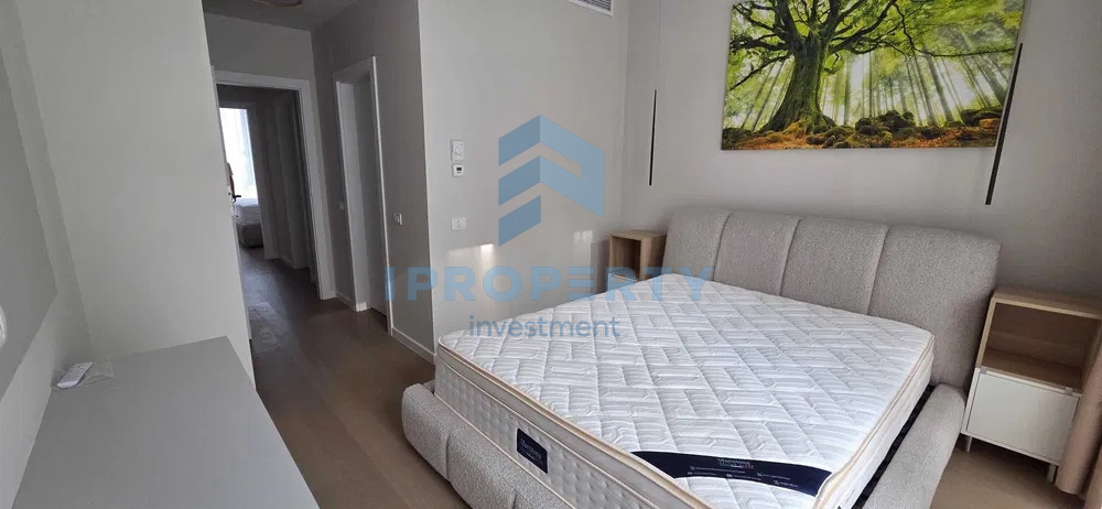 imagine-secundara-proprietate-305642