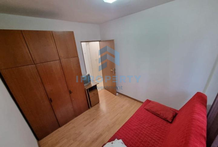 imagine-secundara-proprietate-283338