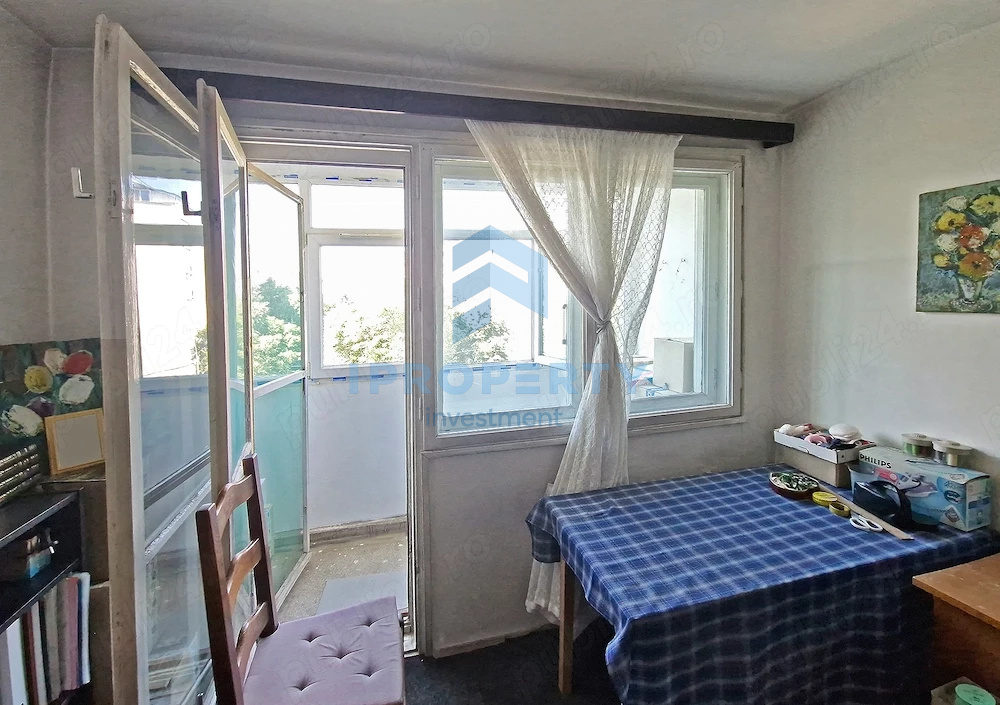 imagine-secundara-proprietate-288279