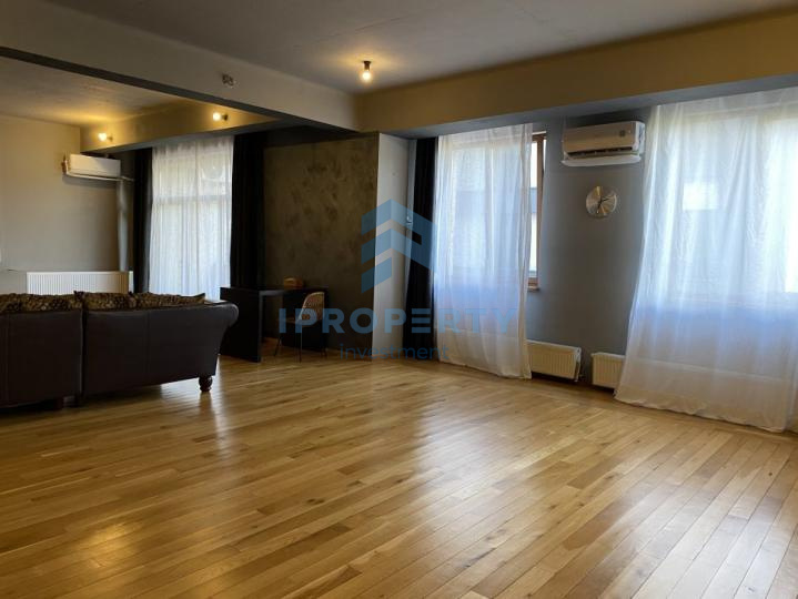 imagine-principala-proprietate-305668