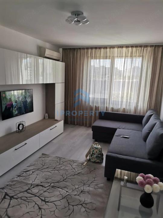 imagine-principala-proprietate-271050